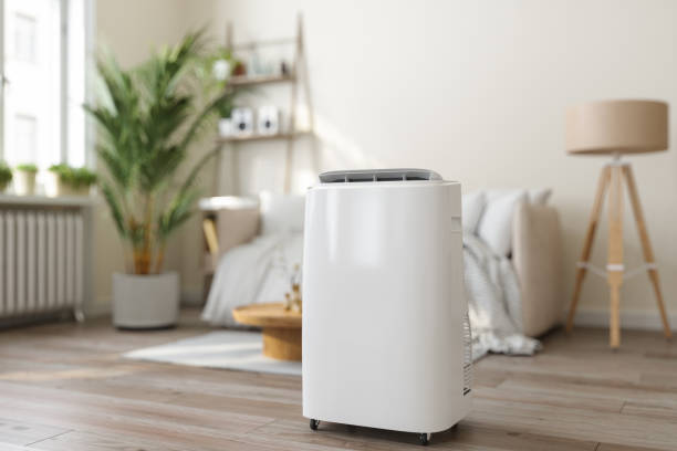 Best HVAC repair near me  in Setauket, NY